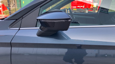 SEAT Arona 1.0 TSI 115 FR 5dr Petrol Hatchback